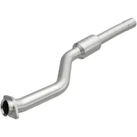 MagnaFlow Exhaust Products 5421172