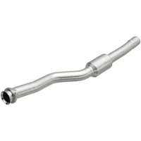 MagnaFlow Exhaust Products 5421173