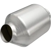 MagnaFlow Exhaust Products 5421276