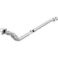 MagnaFlow Exhaust Products 5451126
