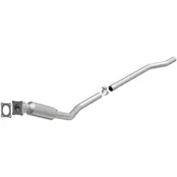 MagnaFlow Exhaust Products 5451202