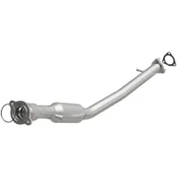 MagnaFlow Exhaust Products 5451220