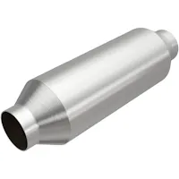 MagnaFlow Exhaust Products 5451304