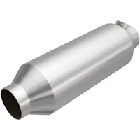 MagnaFlow Exhaust Products 5451335
