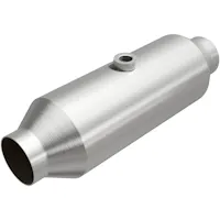 MagnaFlow Exhaust Products 5451355
