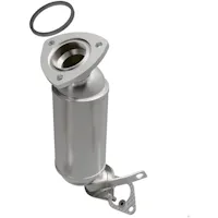 MagnaFlow Exhaust Products 5451445
