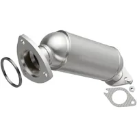MagnaFlow Exhaust Products 5451446