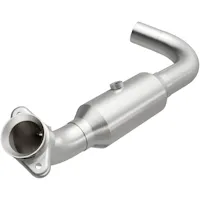 MagnaFlow Exhaust Products 5451498