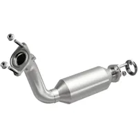 MagnaFlow Exhaust Products 5451502