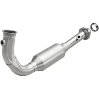 MagnaFlow Exhaust Products 5451583