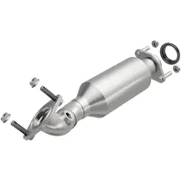 MagnaFlow Exhaust Products 5451617