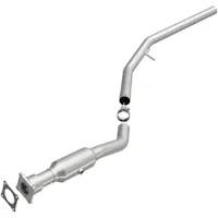 MagnaFlow Exhaust Products 5451948
