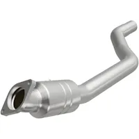 MagnaFlow Exhaust Products 5461478