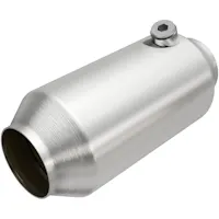 MagnaFlow Exhaust Products 551036