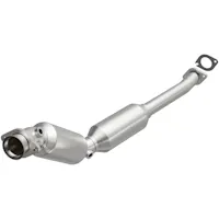 MagnaFlow Exhaust Products 551058