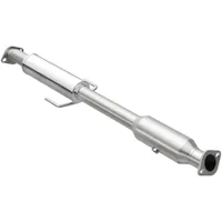 MagnaFlow Exhaust Products 551133