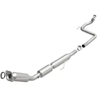 MagnaFlow Exhaust Products 551159