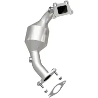 MagnaFlow Exhaust Products 551184