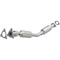 MagnaFlow Exhaust Products 551197