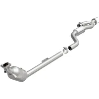 MagnaFlow Exhaust Products 551264