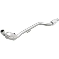 MagnaFlow Exhaust Products 551265