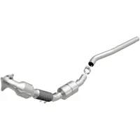MagnaFlow Exhaust Products 551361