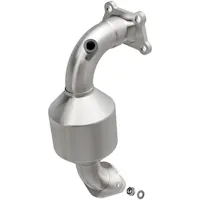 MagnaFlow Exhaust Products 551401