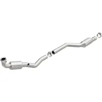 MagnaFlow Exhaust Products 551419