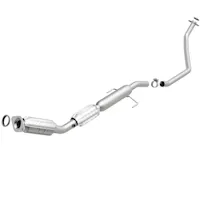 MagnaFlow Exhaust Products 551496