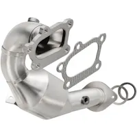 MagnaFlow Exhaust Products 551545