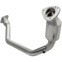MagnaFlow Exhaust Products 551619