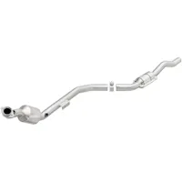 MagnaFlow Exhaust Products 551645
