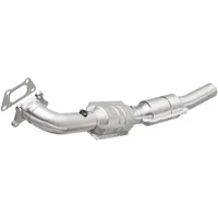 MagnaFlow Exhaust Products 551682