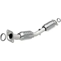 MagnaFlow Exhaust Products 551833