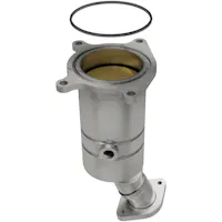 MagnaFlow Exhaust Products 5531232