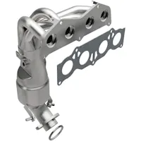 MagnaFlow Exhaust Products 5531292