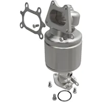 MagnaFlow Exhaust Products 5531336
