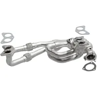MagnaFlow Exhaust Products 5531447