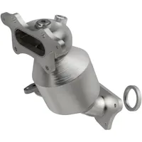 MagnaFlow Exhaust Products 5531680