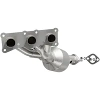 MagnaFlow Exhaust Products 5531719