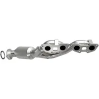 MagnaFlow Exhaust Products 5531868