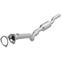 MagnaFlow Exhaust Products 5561003