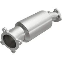 MagnaFlow Exhaust Products 5561163