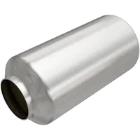 MagnaFlow Exhaust Products 5561209