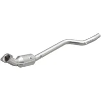 MagnaFlow Exhaust Products 5561241