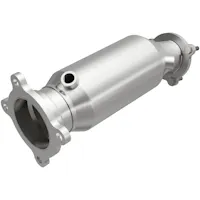 MagnaFlow Exhaust Products 5561292
