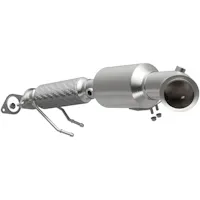 MagnaFlow Exhaust Products 5561339