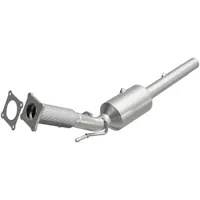 MagnaFlow Exhaust Products 5561377