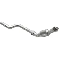 MagnaFlow Exhaust Products 5561584