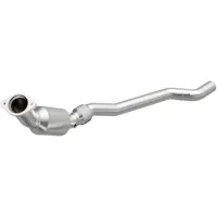 MagnaFlow Exhaust Products 5561585